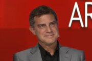 Andrés Malamud, analista político: “Milei no lo echa a Adorni porque es amigo de su hermana”