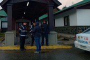 Comenzó el juicio por viviendas de ATE: Tres sindicalistas juzgados, acusados de estafas y lavado de activos