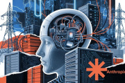 Anthropic, la inteligencia artificial y la nueva disputa por el control de la realidad