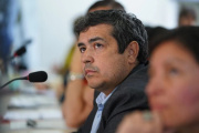 "Estamos atravesando una realidad social que duele y puede empeorar"