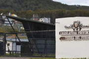 La Legislatura buscará desactivar los vetos: reforma, goteo y servicios