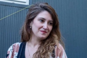 “La cantidad de femicidios es alarmante”