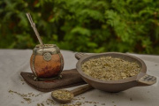 Una investigación de la UBA aporta indicios de cómo el mate podría retrasar el Parkinson