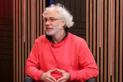 Polémicos dichos del libertario Diego Recalde sobre Agostina Vega: "Esta nena se está moviendo..."