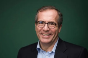 Diego Ferro, de M2M Capital: “Si Luis Caputo estuviese del otro lado, me pregunto si se creería a sí mismo”