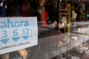 Adiós a Ahora 12, Cuota Simple y Precios Cuidados: el Gobierno eliminó otras 58 normas