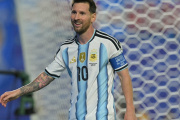 Messi descartó jugar un séptimo Mundial: la contundente frase con la que el capitán cerró la puerta