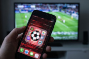 El auge de apuestas online entre menores preocupa a los especialistas
