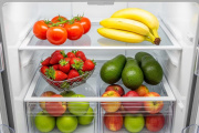 El truco de los expertos para que la fruta no se arruine: qué separar y por qué