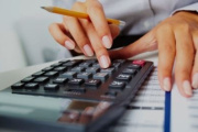 La morosidad sigue creciendo y la exclusión crediticia ya alcanza a casi 7 millones de argentinos
