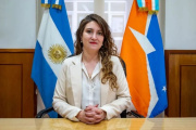 El Consejo Consultivo de la Mujer  estáabocado a dar soluciones concretas