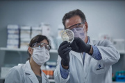 El comunicado de la Academia de Ciencias tras los despidos en la CNEA y la crisis del CONICET