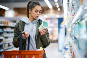Según INDEC: La inflación de junio fue de 1,9% y de 33,5% en los últimos 12 meses