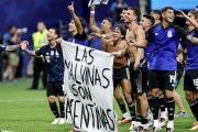 The Guardian pidió que el Reino Unido reabra negociaciones con Argentina por las Malvinas: “No pueden ser británicas para siempre”