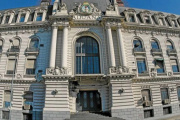 Milei reformó el régimen aduanero postal
