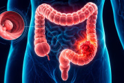 5 conductas diarias que se asocian con mayor riesgo de cáncer colorrectal