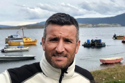 Del PAMI al Puerto: Fernando Polizzi investigado judicialmente