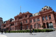 El Gobierno acelera la venta de bienes del Estado y abre una licitación para remates online