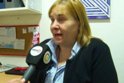 Cierre de comercios  y caída de ventas: fuerte alerta de la Cámara de Comercio de Ushuaia