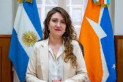 El Municipio fortalece los dispositivos de acompañamiento y contención social