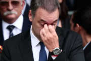 El fiscal intimó a Manuel Adorni para que en 15 días explique su patrimonio