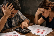 Seis millones de argentinos endeudados con billeteras virtuales: la oposición presentó proyectos para combatir el sobreendeudamiento