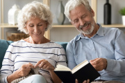 Lo que le hace bien al corazón también protege al cerebro: 7 claves de un experto para reducir el riesgo de deterioro cognitivo