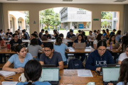 La justicia rechazó el pedido del Gobierno para levantar la cautelar por la ley universitaria