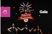 XXIV Fiesta de las Colectividades:  “Es una de las fiestas más convocantes que tiene la ciudad”