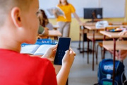 La prevención del Alzheimer comienza en la escuela