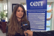 El CENT 11 prepara una nueva edición de la Semana de la Voz por sus 43 años