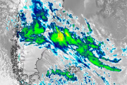 El Niño 2026: cuáles son las zonas de Argentina con mayor riesgo de tormentas y fenómenos extremos