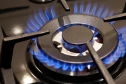 La reforma de Zona Fría podría aumentar casi un 19% la factura de gas en Tierra del Fuego