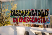 Recortes en Discapacidad: “Disfrutan ver sufrir a los más vulnerables”