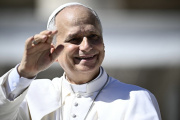 La agenda del papa León XIV en la Argentina: así serán sus días en Buenos Aires y Córdoba