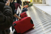 Investigan faltantes en equipajes de vuelos comerciales entre Buenos Aires y Ushuaia