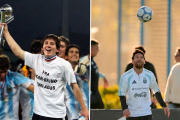 5 historias mínimas de Messi en la Selección antes de su despedida: del susto inolvidable apenas pisó Ezeiza a la derrota más dulce