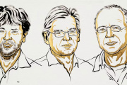 Nobel de Medicina 2026: premiaron a tres científicos por revolucionar el estudio del cerebro con luz