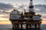 El Tribunal del Mar fijó audiencias para el 10 y 11 de noviembre en el caso de Argentina contra el Reino Unido por el petróleo de Malvinas