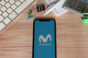 Movistar deja de existir: un SMS avisa el cambio a Tuenti y qué pasa con el número, el chip y el plan de telefonía