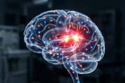Del hormigueo a las náuseas: el hallazgo que explica cómo el cerebro registra lo que siente el cuerpo