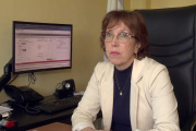 Desarrollan un programa de prevención de seguridad vial