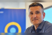 La Justicia notifica de derechos y garantías a Fernando Polizzi