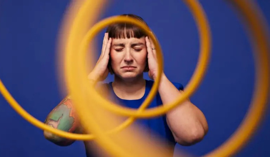 La carrera por desentrañar las causas de la migraña