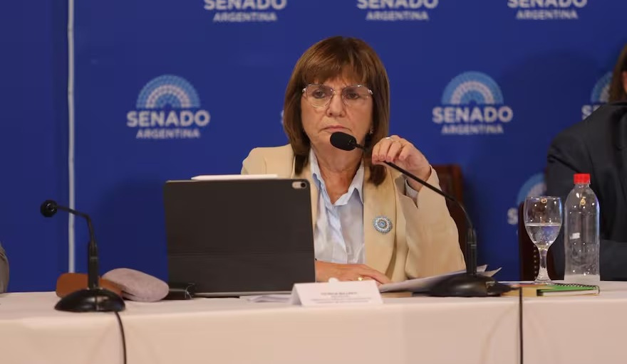 Reforma Laboral: el Senado aceptó el cambio introducido por Diputados y la ley sería sancionada la semana próxima