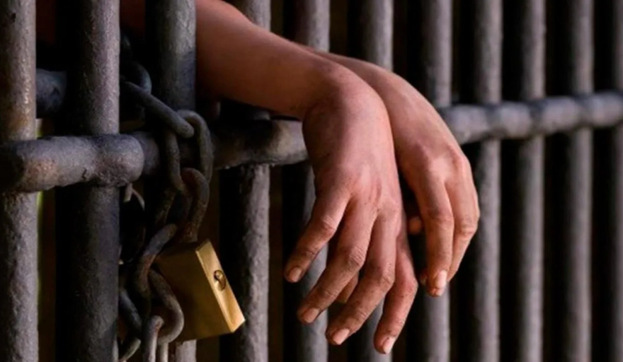 El Gobierno oficializó el nuevo Régimen Penal Juvenil