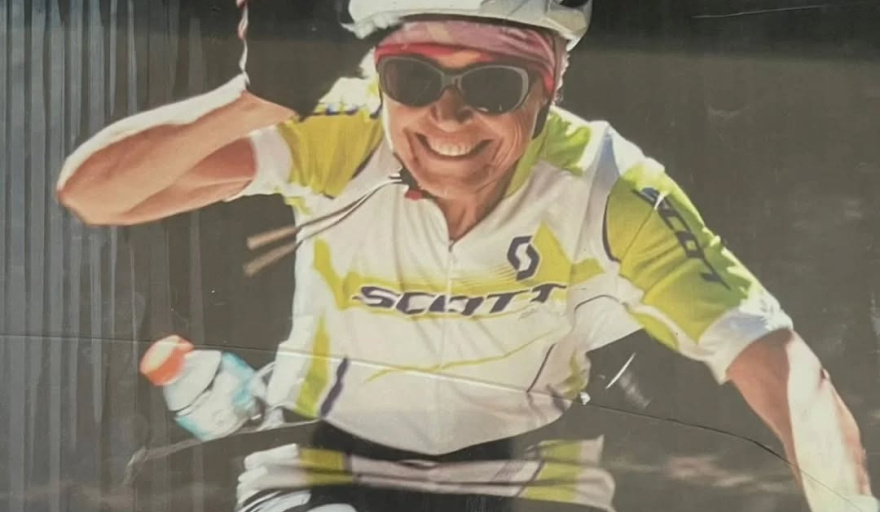 Homenajes a Charo Zingoni