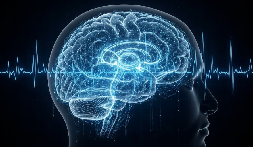 Hito en neurología: crearon neuronas humanas a partir de células de un paciente argentino con Alzheimer hereditario