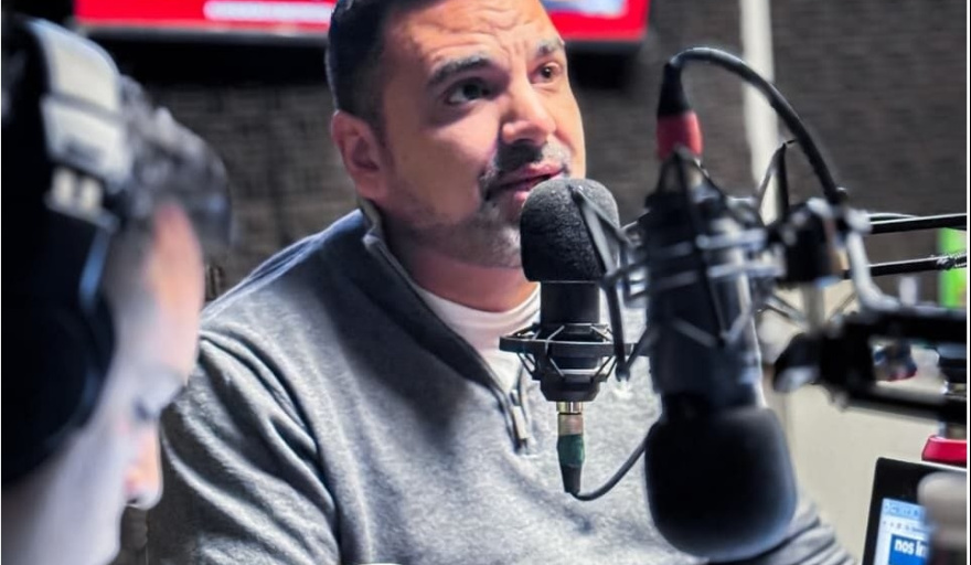 La Noche Más Larga se realizará en formato austero acorde al contexto económico municipal y del país